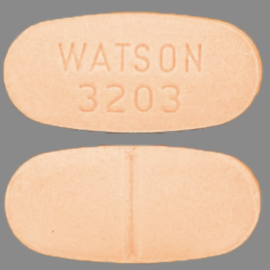 Buy Lortab 7.5/325 mg Pills Online: Tablets For Sale